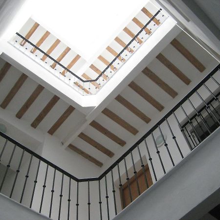 Atico Del Sol Apartman Cádiz Kültér fotó