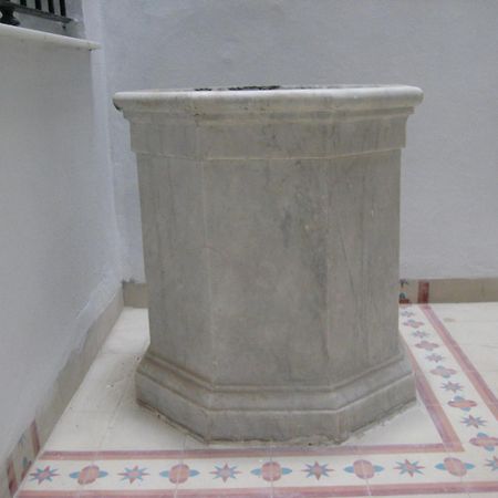 Atico Del Sol Apartman Cádiz Kültér fotó