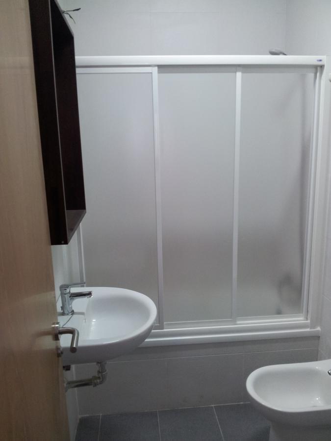 Atico Del Sol Apartman Cádiz Kültér fotó