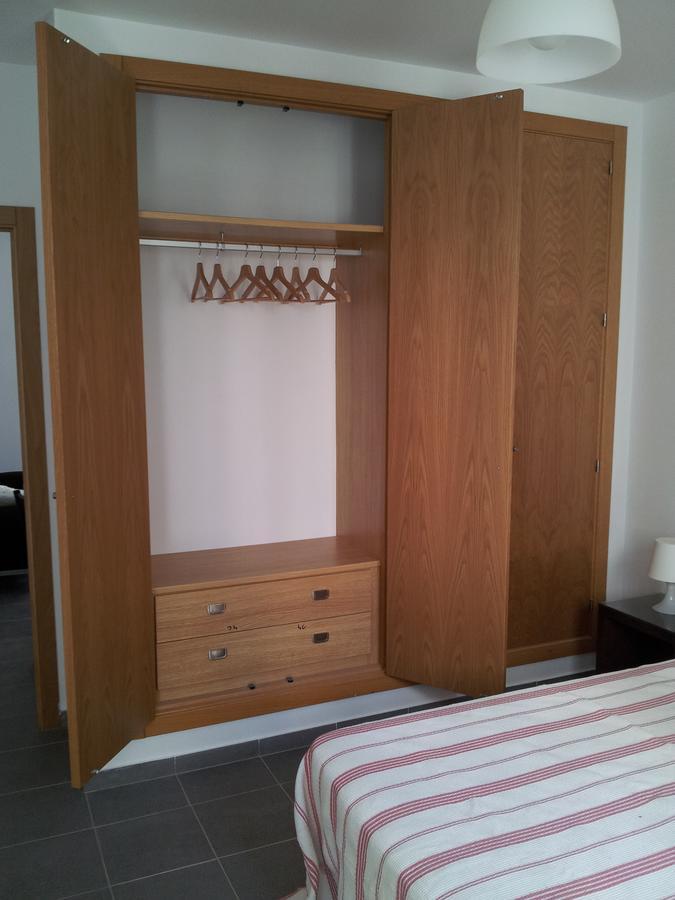 Atico Del Sol Apartman Cádiz Kültér fotó